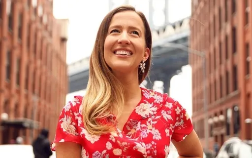 Affirming Your Self-Worth