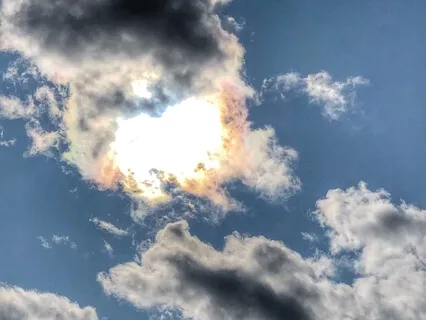 Affirming Your Worth