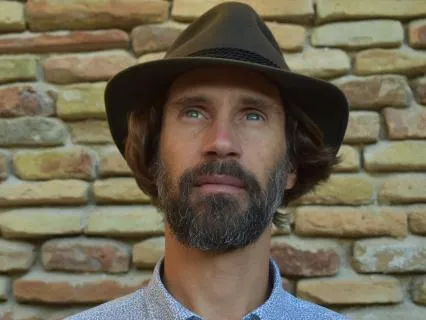 Afflictions: Assistance for Awakening