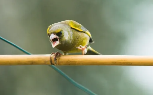 Afflictive Emotions: Anger 2