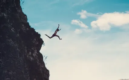 Afflictive Emotions: Fear