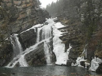 AFFORmations For Renewal And Courage In Life And Work