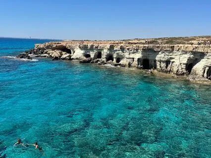 Afirmacja Głosu i Wyrażania Siebie.