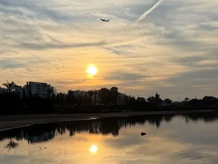 Afirmacja Mocy dla osób nieśmiałych i nie tylko...