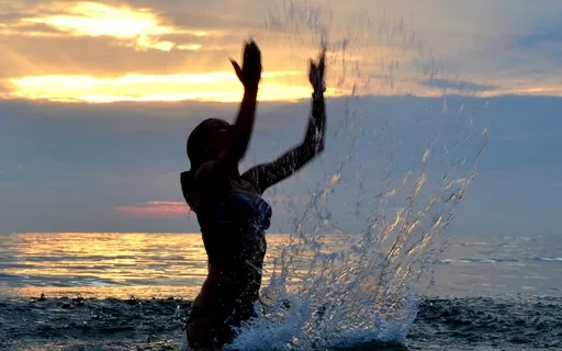 Afirmacja Obfitości, Dobrobytu i Przyciągania Pieniędzy.