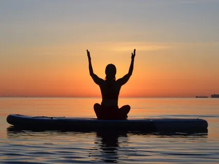 Afirmacja przyciągająca miłość