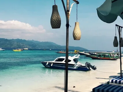 Afirmacja Przyciągającą Pieniądze 555.