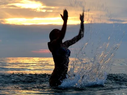 Afirmacja Zdrowienia 432Hz