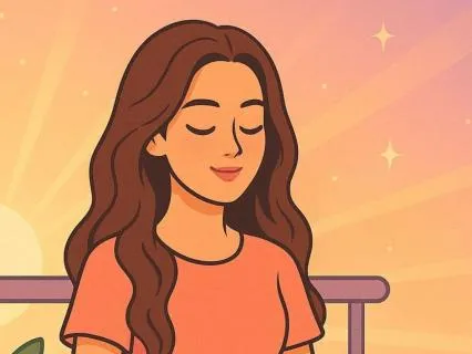 Afirmacje dla Kobiet: Pewność Siebie i Self Love
