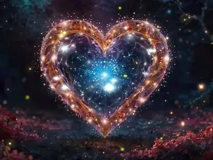 Afirmacje Miłości Własnej Dla Kobiet - Self Love
