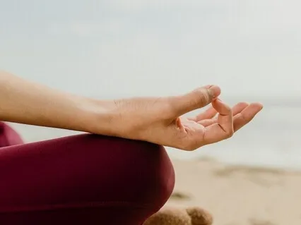 Afirmacje na podniesienie odporności i zdrowie