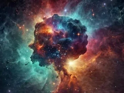 Afirmacje Wdzięczności 432 hz: Szczęście i Obfitość