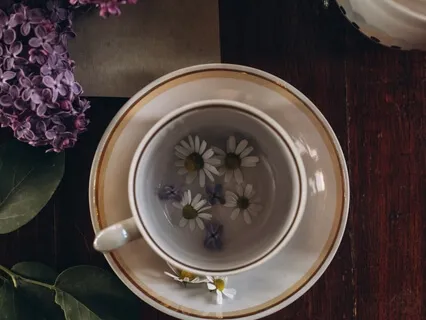 Afirmações de Autoconfiança de Louise Hay