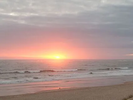 Afirmações De Boa-Noite