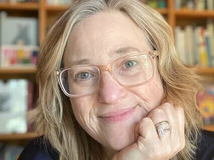 ADHD Meditation: Hyperfocus