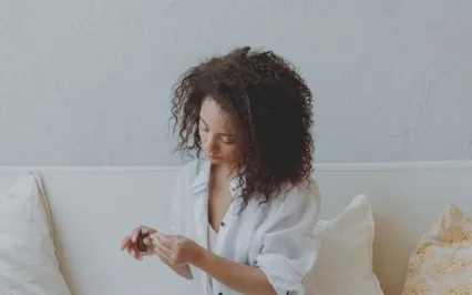 African Folktale Bedtime Stories - Part Three 