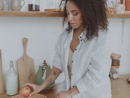 African Folktale Bedtime Stories - Part Two