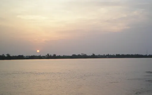 African Mantra Of Oneness  - Gye Nyame