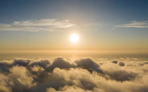 Afspænding og frihed