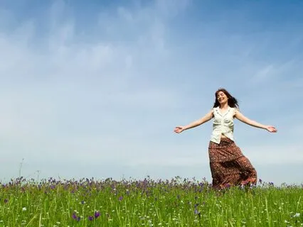 After A Binge - A Meditation For Repair, Not Punishment