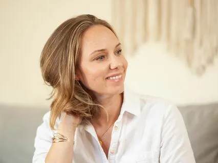 After A Difficult Conversation (5-Minute Reset)