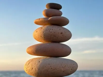 After A Difficult Meeting: Affirmations For Autism Parents