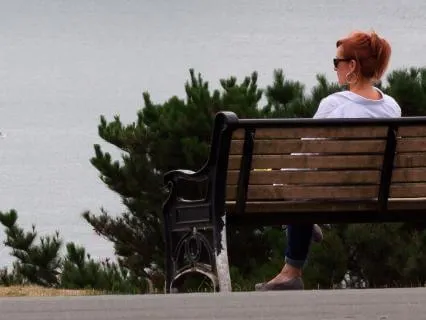 After A Medical Appointment. Calming Health Anxiety Part 5