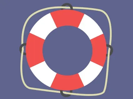 After A Parenting Moment Of Regret – Finding Self–Compassion