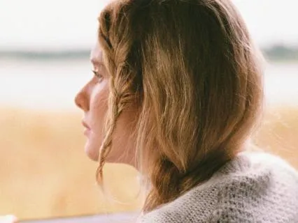 After A Public Meltdown: Quick Autism Parent Reset