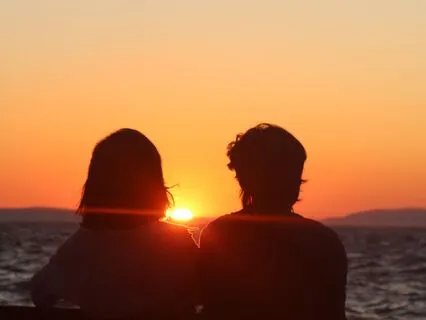 After All - Inner Peace Is Still Possible