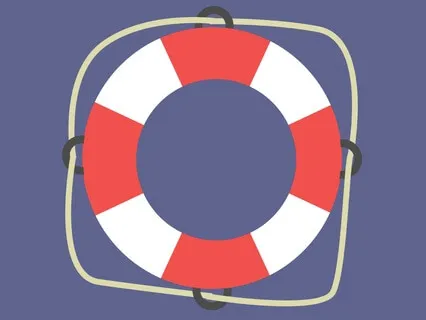 After Bedtime – Resting And Reclaiming In The Quiet