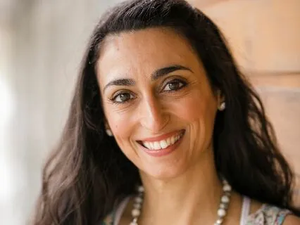 After: Living With Loss