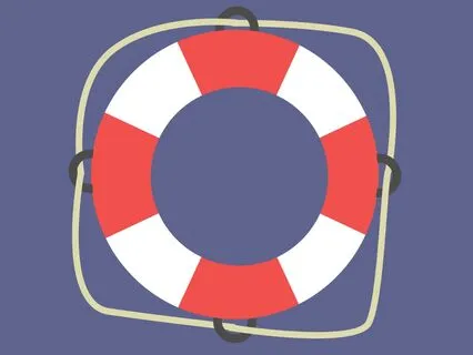 After Morning Drop Off – Releasing The Rush