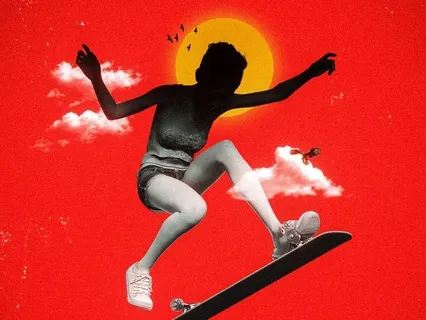 After School Sk8 Club
