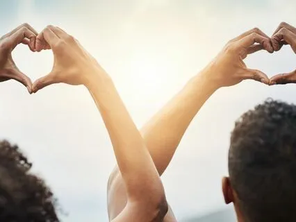 After The Heart Of You – Aligning With God's Purpose