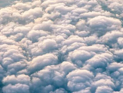 After The Rain: Meditative Dreamstate