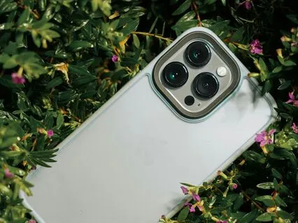 After The Scroll: Release Guilt & Comparison