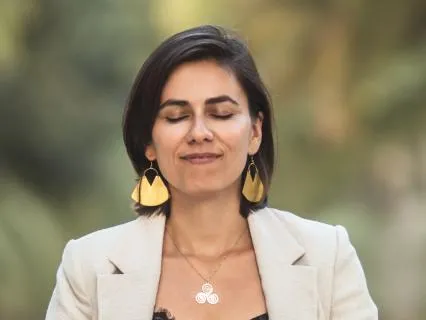 After They Said No — A Guided Practice To Overcome Rejection