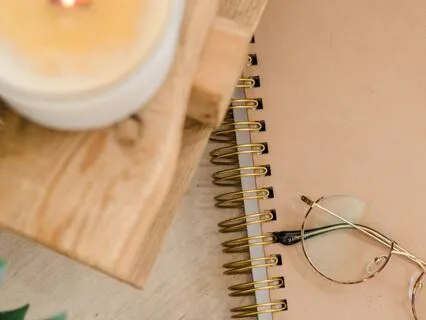 After Work Relaxation Meditation