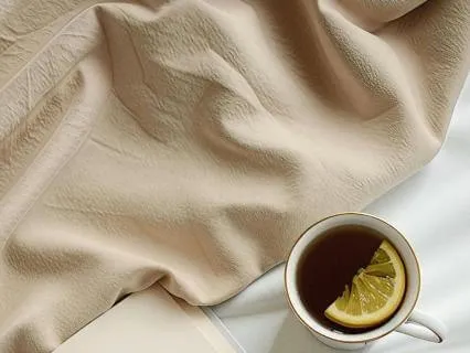 After Work Reset | 5 Minutes Evening Wind Down Ritual