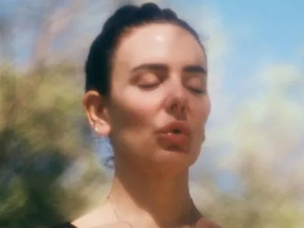 After Work Reset Breathwork To Unwind