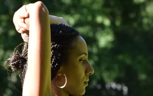 After Work Reset | Meditation To Wind Down From Your Day