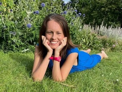 After Work Self Love Reboot