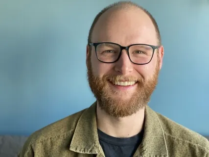 After Work Stress Relief