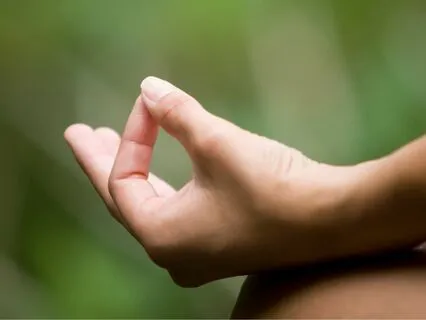 After Yoga Affirmations