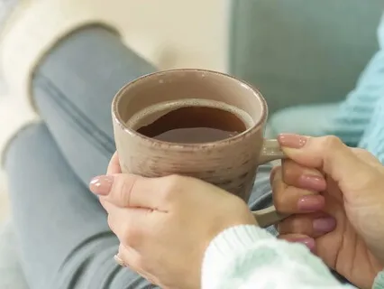 Aftercare For The Nervous System