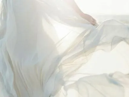 Afternoon Energy Fix Meditation