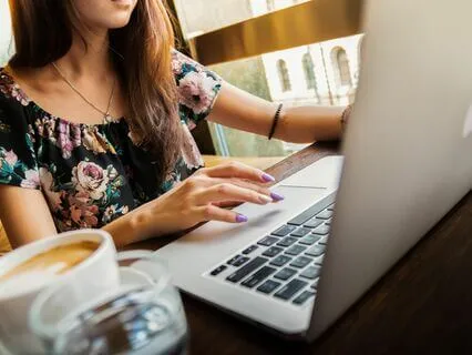 Afternoon Meditation For Teachers