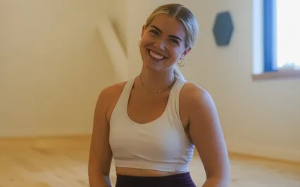 Afternoon Nap To Revive Your Energy Yoga Nidra