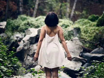 Afternoon Recharge: Re-align With Your Heart